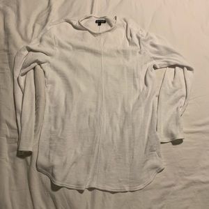 Elwood Long Sleeve Thermal
